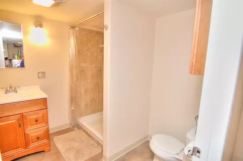 1808 E 17th Ave, Spokane, WA 99203 photo 14
