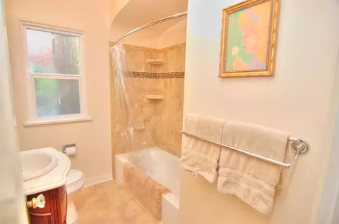 1808 E 17th Ave, Spokane, WA 99203 photo 11