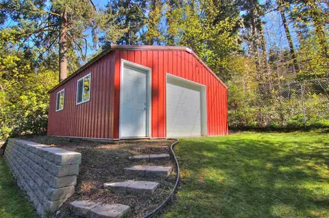 1808 E 17th Ave, Spokane, WA 99203 photo 2