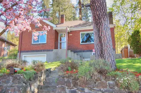 1808 E 17th Ave, Spokane, WA 99203 photo 1
