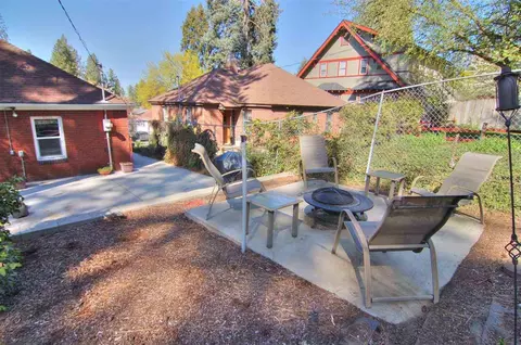 1808 E 17th Ave, Spokane, WA 99203 photo 17