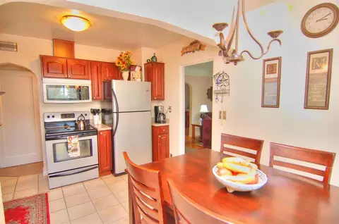 1808 E 17th Ave, Spokane, WA 99203 photo 5