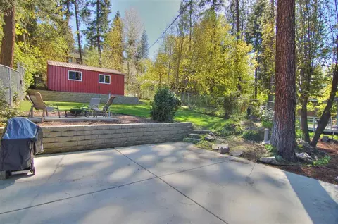 1808 E 17th Ave, Spokane, WA 99203 photo 18