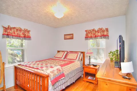 1808 E 17th Ave, Spokane, WA 99203 photo 9