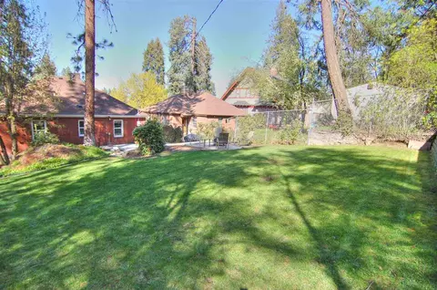 1808 E 17th Ave, Spokane, WA 99203 photo 3