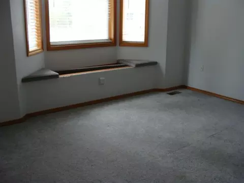 2404 E Winger Rd, Spokane, WA 99208 photo 6