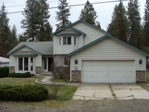 2404 E Winger Rd, Spokane, WA 99208 photo 1