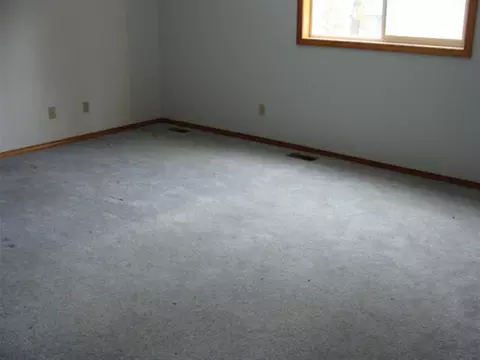2404 E Winger Rd, Spokane, WA 99208 photo 8