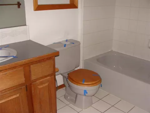 2404 E Winger Rd, Spokane, WA 99208 photo 5