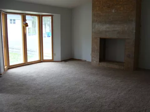 2404 E Winger Rd, Spokane, WA 99208 photo 2