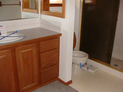 2404 E Winger Rd, Spokane, WA 99208 photo 9
