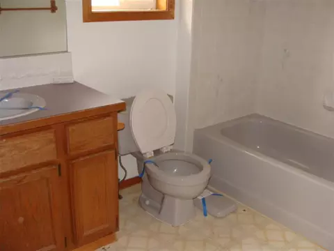 2404 E Winger Rd, Spokane, WA 99208 photo 7