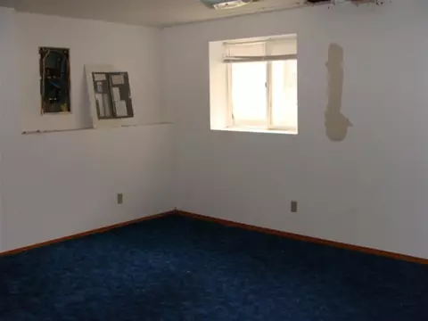 2404 E Winger Rd, Spokane, WA 99208 photo 10