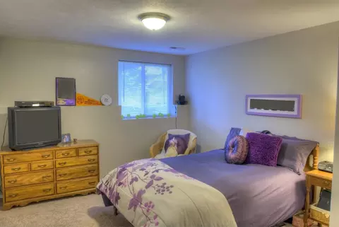 224 N Cooper Ave, Colbert, WA 99005 photo 11