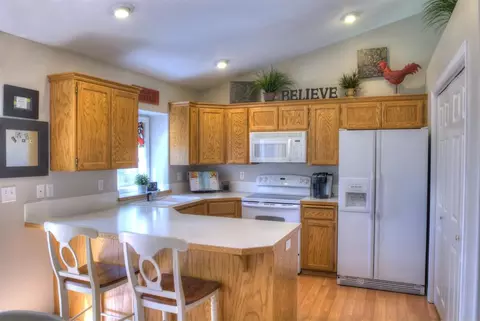 224 N Cooper Ave, Colbert, WA 99005 photo 4