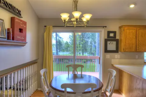 224 N Cooper Ave, Colbert, WA 99005 photo 5