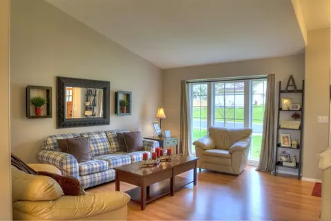 224 N Cooper Ave, Colbert, WA 99005 photo 3
