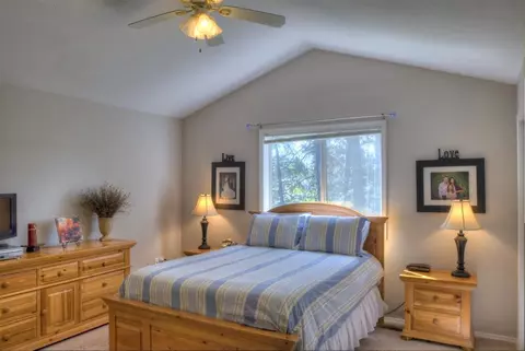 224 N Cooper Ave, Colbert, WA 99005 photo 8