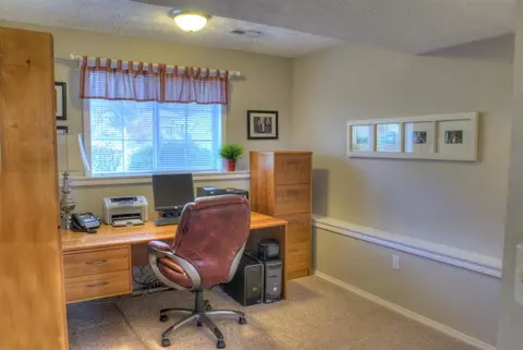 224 N Cooper Ave, Colbert, WA 99005 photo 9