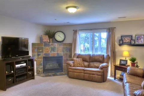 224 N Cooper Ave, Colbert, WA 99005 photo 6
