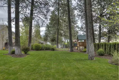 224 N Cooper Ave, Colbert, WA 99005 photo 12