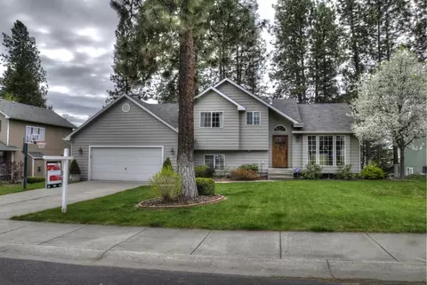 224 N Cooper Ave, Colbert, WA 99005 photo 1