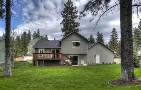224 N Cooper Ave, Colbert, WA 99005 photo 2