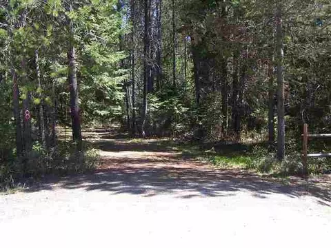 1201 Graham Rd, Cusick, WA 99119 photo 11