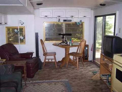 1201 Graham Rd, Cusick, WA 99119 photo 7