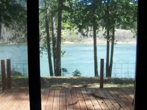 1201 Graham Rd, Cusick, WA 99119 photo 19