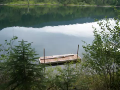1201 Graham Rd, Cusick, WA 99119 photo 8