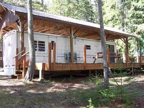 1201 Graham Rd, Cusick, WA 99119 photo 1