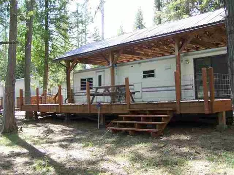 1201 Graham Rd, Cusick, WA 99119 photo 20