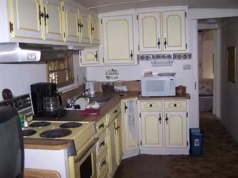 1201 Graham Rd, Cusick, WA 99119 photo 6