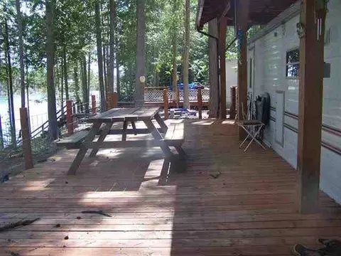 1201 Graham Rd, Cusick, WA 99119 photo 3
