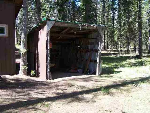 1201 Graham Rd, Cusick, WA 99119 photo 14
