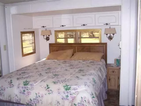 1201 Graham Rd, Cusick, WA 99119 photo 9