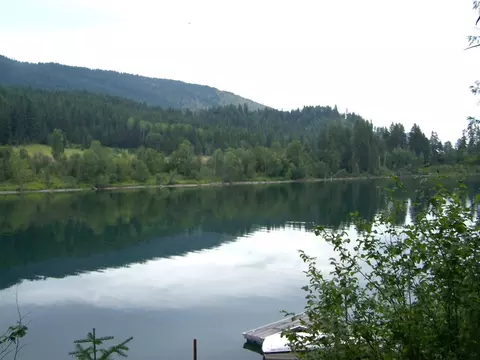1201 Graham Rd, Cusick, WA 99119 photo 4