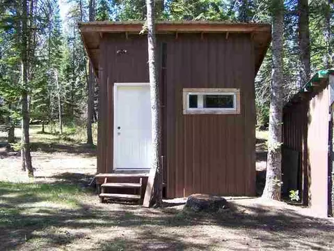 1201 Graham Rd, Cusick, WA 99119 photo 10