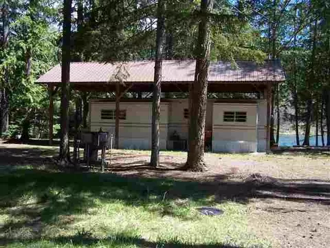 1201 Graham Rd, Cusick, WA 99119 photo 5
