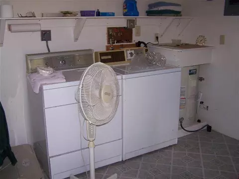 1201 Graham Rd, Cusick, WA 99119 photo 15