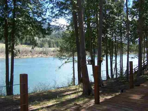 1201 Graham Rd, Cusick, WA 99119 photo 12