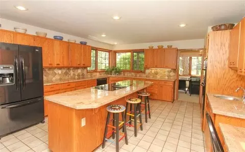 17618 N Ranchette Rd, Colbert, WA 99005 photo 7