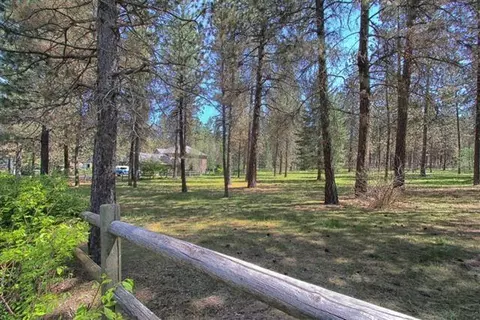 17618 N Ranchette Rd, Colbert, WA 99005 photo 20