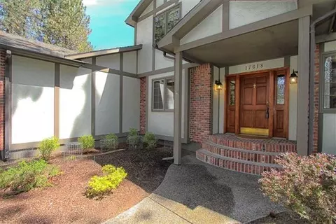 17618 N Ranchette Rd, Colbert, WA 99005 photo 2