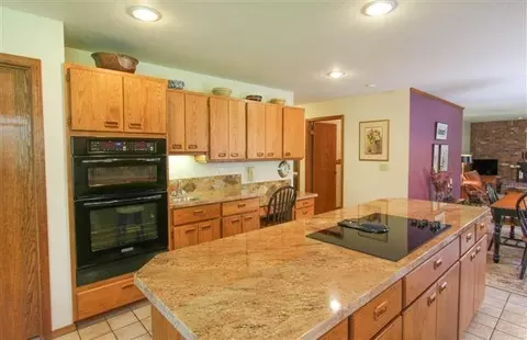 17618 N Ranchette Rd, Colbert, WA 99005 photo 9