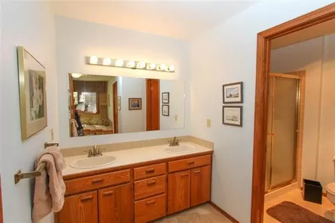 17618 N Ranchette Rd, Colbert, WA 99005 photo 15