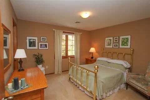 17618 N Ranchette Rd, Colbert, WA 99005 photo 17