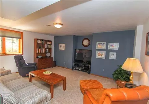 17618 N Ranchette Rd, Colbert, WA 99005 photo 18