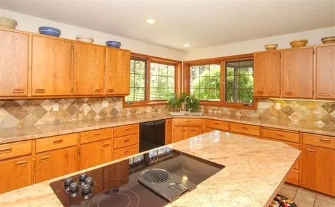 17618 N Ranchette Rd, Colbert, WA 99005 photo 8